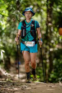 BIB: 6555
                            <button type="button" onclick="openModal(18982498)" class="btn btn-primary btn-sm float-right btn-popup" data-toggle="modal" data-target=".modal-high-quality">
                        <i class="fas fa-shopping-cart"></i> Add to Cart
                    </button>
                                            <button type="button" onclick="isThisMe(18982498, true)" class="btn btn-success btn-sm float-right btn-popup btn-isme hidden" data-toggle="tooltip" data-placement="bottom" title="นี่คือรูปของคุณใช่ไหม คลิกที่นี่เพื่อเอาเข้าอัลบั้ม">
                        <i class="fas fa-plus"></i> Add to album
                    </button>
                    <button type="button" onclick="isThisMe(18982498, false)" class="btn btn-warning btn-sm float-right btn-popup btn-isnotme hidden">
                        <i class="fas fa-ban"></i> Remove from album
                    </button>